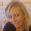 Jane Allyn Londeree - @jane.allyn.londer - TikTok
