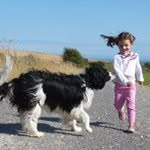 Jane Allingham - @janeallingham - Instagram