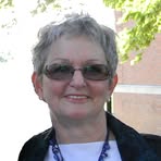 Jane Allingham - Facebook