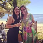 Jane Allingham - @jinsie1 - Instagram
