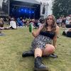 Jane Ballingham - @janeballingham - TikTok