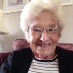 Janet Allingham - Facebook