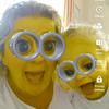 Jayne Allingham - @jayneallingham - TikTok