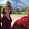 Allison - @allison_jane - TikTok