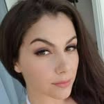 Jane Allison - @janeallison536 - Instagram