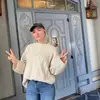 Jane allison - @jane.allison7 - TikTok