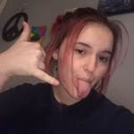 Jane allison - @janeallison962 - Instagram