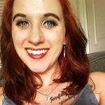Jane Allison - @allison.jane - Instagram