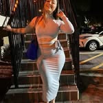 Jane Allison - @janeallison9723 - Instagram