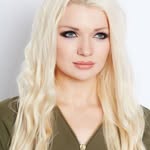 Jane Allison - @janeallison875 - Instagram