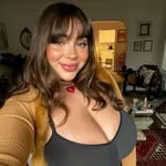Jane Allison - @janeallison638 - Instagram