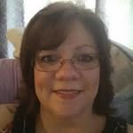 Jane Allison - @janeallison64 - Instagram