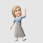 Jane Allison - @janeallison67 - Instagram