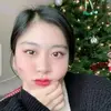 Jane Allison - @janeallison0846 - TikTok