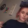 Jane Allison - @janeallison29 - TikTok