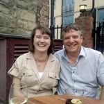 Jane Allison - @jane.allison.1048 - Instagram