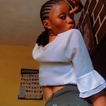 Jane Allison - @janeallison672 - Instagram