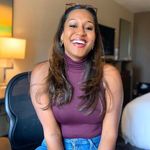 Jane Allison - @janeallison127 - Instagram
