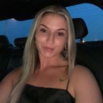 @jane_allison - Instagram