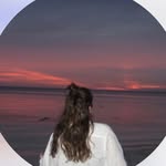 Jane Allison - @jane_a0526 - Instagram