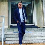jane Allison - @janeallison.112 - Instagram