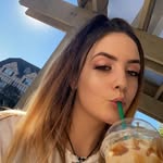 Jane allison - @_allison.jane_350 - Instagram