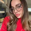 Jane Allison - @janeallison28 - TikTok