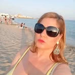 Jane Allison - Facebook