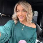Jane Allison - Facebook