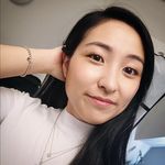 Jane Allison - @jane_allison__ - Instagram