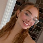 Jane allison - @jane_allison432 - Instagram