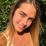Jane Allison - @jane.a99 - Instagram
