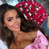 jane allison - @jane.allison88 - TikTok