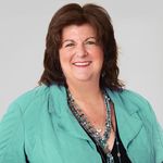 Jane Allison || CSR & Communications - @dovetail_jane - Instagram