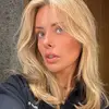 Jane Allison - @hannahmary909 - TikTok