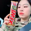 jane Allison - @janeallison02 - TikTok