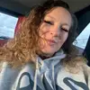Jane allison - @jane.allison74 - TikTok