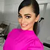 Jane Allison - @jane.allison4 - TikTok