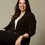 Jane Allison Austin, Esq. - @janeallisonaustin - Instagram