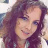 Jane Allison - @janeallison6787 - TikTok