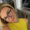 Jane Allison - @jane.allison44 - TikTok