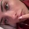 jane allison - @jane.allison23 - TikTok