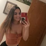 Jane Allison Blake - @shobowale.toyin - Instagram