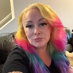Jane Allison Danelle Kersten - @jane.kersten - Instagram
