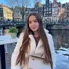 Jane Allison - @janeallison706 - TikTok