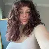 Jane Allison - @janeallison381 - TikTok