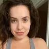Jane Allison - @janeallison343 - TikTok