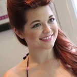 Jane Allison Shelton - @sheltonallisonkate4957 - Instagram