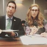 Jane Allison Stanness - @janeallison_s - Instagram
