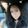 Janeallison - @janeallison779 - TikTok